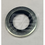 Image for Dowty Sealing Washer BS 9/16