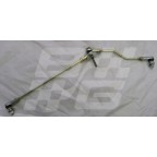 Image for MGF/TF Wiper linkage (upgraded)