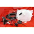 Image for MGF & TF Low Coolant Water Level Sensor Kit