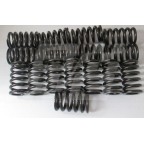 Image for K engine Competition valve spring set(16)