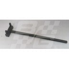 Image for MGF CAMSHAFT WRENCH