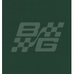 Image for F GREEN MOHAIR HOOD/FRAME*300*