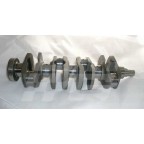 Image for 1.8K Series steel crankshaft EN40B
