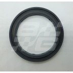 Image for Seal for plate in oil cooler kit