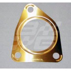 Image for Gasket cat MGF/TF