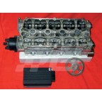 Image for MGF CYL HEAD KIT 155BHP