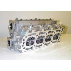 Image for MGF 135 PERFORMANCE HEAD KIT