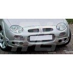 Image for MGF SPORTS STYLE FRONT BUMPER