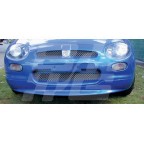 Image for MGF BUMPER SPOILER PAINTED