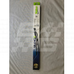 Image for Wiper blade without areofoil MGF TF