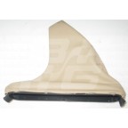 Image for H/BRAKE GAITER ONLY LSB MGF