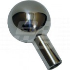 Image for MGF ALLOY G/KNOB BALL TYPE