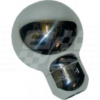 Image for MGF ALLOY SPORT G/KNOB MOMO