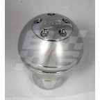 Image for SPHERE ALLOY GEAR KNOB