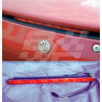Image for MGF HIGH LEVEL STOP LAMP KIT