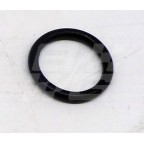 Image for K Series engine turbo cover O Ring