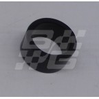 Image for Spacer for crank sensor K Engine(BGK1000 block)