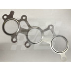 Image for Exhaust manifold gasket Toyota Elise