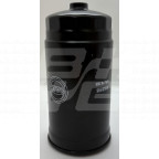 Image for MG6 Diesel fuel filter Element (only)