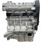 Image for Engine 1.8i new uprated type block ZR ZS MGF TF 25 45 75