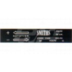 Image for SMITHS HEATER MOTOR ROTATION
