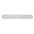 Image for ENGINE PLATE BLANK