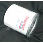 Image for OIL FILTER ZS 1.8