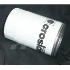Image for OIL FILTER ZS 2.5