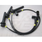 Image for 3 Lead Set 1999-2003 R45 2.0i R752.0i & 2.5i R825 2.5i