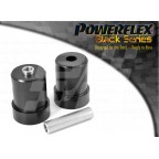 Image for ZR REAR BEAM MOUNT BUSH (2) RACE ONLY PFR63-410BLK