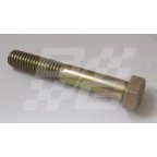 Image for Hex Bolt M6 x 40mm