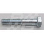 Image for BOLT 5/16 INCH UNC X 1.3/4
