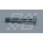 Image for Bolt 5/16 UNC x 2 inch