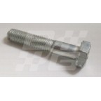 Image for BOLT 1/4 INCH UNF x 1.3/8 INCH
