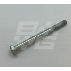 Image for Bolt 1/4 inch UNF x 3 inch