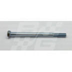 Image for BOLT 5/16 INCH UNF X 4.5 INCH