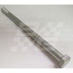 Image for BOLT 5/16 INCH x 5.5 INCH