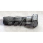 Image for BOLT 3/8 INCH UNF X 1.375 INCH