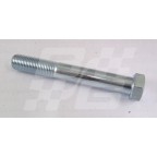 Image for BOLT 3/8 INCH UNF X 2.75 INCH