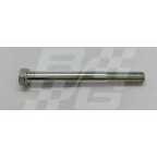 Image for BOLT 3/8 INCH UNF X 3.75  INCH