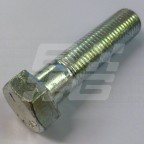 Image for Bolt 7/16th UNF x 1.75 inch