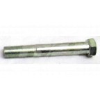 Image for Bolt 7/16 inch UNF