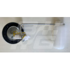 Image for TANK UNIT (SMITHS GAUGE) MK1