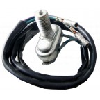 Image for SWITCH STOP LAMP MGB MIDGET