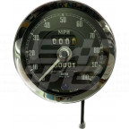 Image for Recon Speedo - SN6142-06 Midget