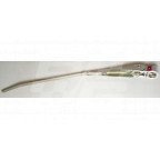Image for Wiper arm GT LHD S/S 7.2mm