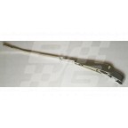Image for Wiper arm GT RHD S/S 7.2mm