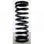Image for MGB 74-81 Front road spring (each)