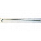 Image for BATTERY ROD