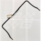 Image for REAR ANTI ROLL BAR
